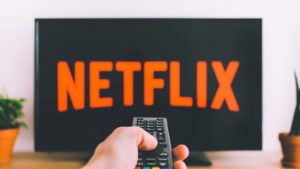 Netflix Party (Teleparty) Nasıl Yapılır?