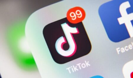 TikTok'ta Güvenlik ve Gizlilik Nasıl Ayarlanır? KESİN YÖNTEM