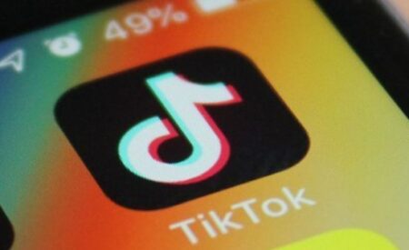 TikTok Gizlilik ve Güvenlik Ayarları 2023