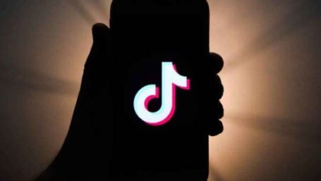 TikTok'ta Güvenlik ve Gizlilik Nasıl Ayarlanır