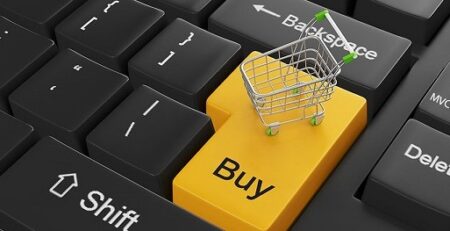 Sermayesiz E-Ticaret Nasıl Yapılır? 2023 Stoksuz E-Ticaret