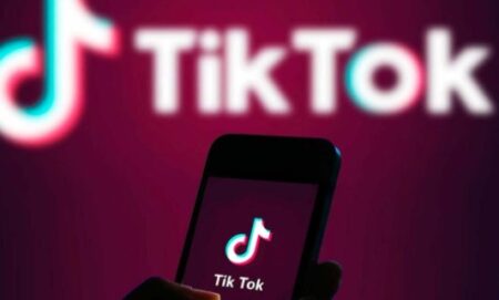 Tiktok'ta Canlı Yayın Nasıl İzlenir Bilgisayarda Tiktok Canlı Yayın