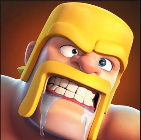 Clash Of Clans Indir Pc 2021 Clash Of Clans Klan Catismasi