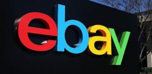 eBay Mağaza Açma Şartları 2023 eBay Mağaza Açma Ücreti