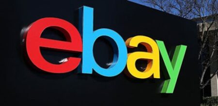 eBay Mağaza Açma Şartları 2023 eBay Mağaza Açma Ücreti