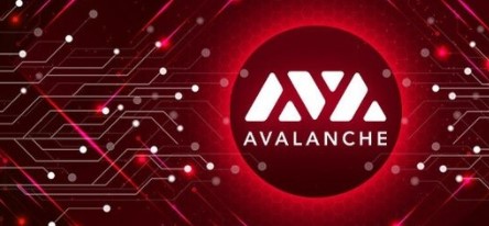 Avax Coin Geleceği 2023 Avax Coin Nedir? (Avalanche)