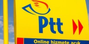 PTT Memur Maaşları Ne Kadar? 2023