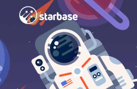 Starbase Coin Nereden Alınır? 2023 Starbase Coin Geleceği