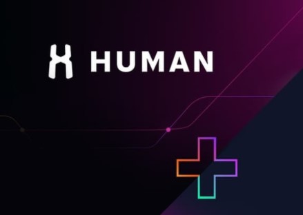 Human Coin Geleceği 2023 Human Coin Nedir?