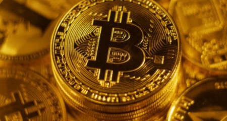 Bitcoin Hangi Bankalarda Var BTC Hangi Bankadan Alınır