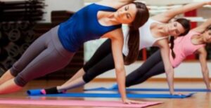 Pilates Eğitmeni Nasıl Olunur? 2023 Pilates Eğitmeni Maaş