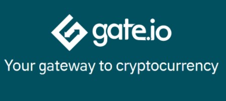 Gate.io Para Yatırma 2023 Gate.io Para Yatırma ve Çekme